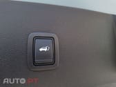 Renault 4 150cv autonomia conforto techno