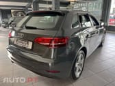 Audi A3 Sportback 1.0 30 TFSI