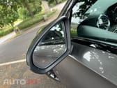 Mercedes-Benz A 250 e AMG Line