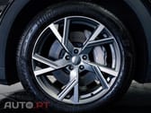 Audi E-Tron 50 quattro