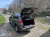 Peugeot 2008 PureTech 100 Allure