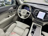 Volvo XC90 2.0 T8 PHEV Plus Bright AWD