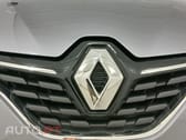 Renault Scénic Scenic Bose Dci 150 Edc