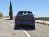 Volkswagen Golf 1.4 eHybrid OPF DSG GTE