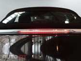 Mercedes-Benz E 220 AMG LINE
