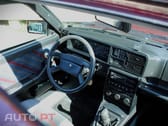 Lancia Delta 1.3 ie LX