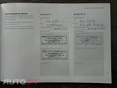 Volvo XC60 2.0 T6 PHEV R-Design AWD