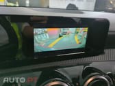 Mercedes-Benz CLA 180 d Style Plus Aut.