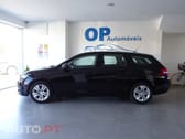Peugeot 308 SW 1.6 e-HDi Active