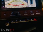 Peugeot 308 PureTech 130 EAT8 GT