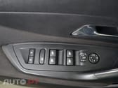 Peugeot 308 SW 1.2 PureTech Active Pack