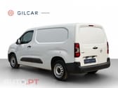 Opel Combo 1.5 CDTi L2H1 Enjoy