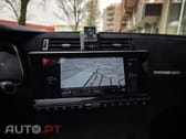 DS DS7 Crossback 2.0 BlueHDi Performance Line EAT8