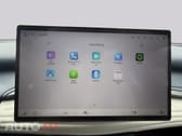 BYD Atto 3 Design I.V.A DEDUTIVEL
