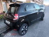 Renault Twingo 1.0 SCe Limited