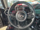 MINI Cooper S Auto Desportiva