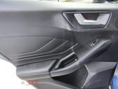 Ford Focus SW 1.5 EcoBlue S&S ACTIVE VIGNALE