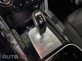 Land Rover Discovery Sport 1.5 I3 P300e AWD R-Dynamic SE