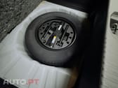 Renault Clio 1.0 TCe Evolution