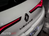 Renault Mégane 1.5 Blue dCi Equilibre