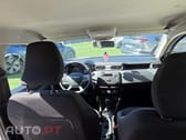 Dacia Duster 1.0 TCe Essential