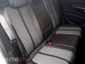 Peugeot 3008 1.5 BlueHDi Allure