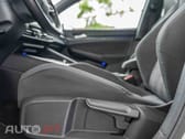Volkswagen Golf 1.4 eHybrid OPF DSG GTE