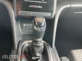 Renault Mégane Sport Tourer 1.3 TCe Limited