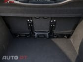 Ford Focus C-Max 1.6 TDCi Ghia