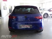 Seat Leon 2.0 TSI S&S Cupra 300