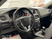 Volvo V40 Cross Country 2.0 D3 Momentum