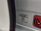 Peugeot 308 1.6 BlueHDi Allure J17