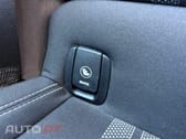 MINI Cooper One