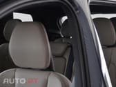 Volvo XC90 T8 Plus AWD I.V.A DEDUTIVEL 
