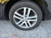 Volkswagen Golf Variant 1.6 TDi Confortline