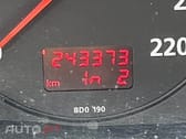 Audi A4 1.9 TDI Confort