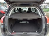 Peugeot 2008 1.4 HDi Active