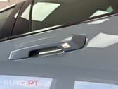Polestar 2 Dual Motor Long Range 78 kWh AWD Performance