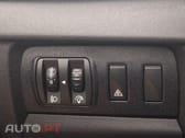 Renault Mégane Sport Tourer 1.5 dCi Dynamique S