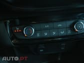Opel Corsa 1.2 Turbo GS Line