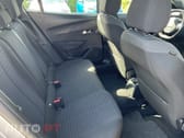 Peugeot 2008 1.2 PureTech Active Pack