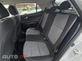 Kia Stonic 1.2 Dynamic