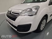 Citroen Berlingo 1.6 BLUEHDI  5 LUGARES