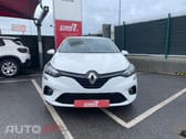 Renault Clio 1.0 SCe Zen