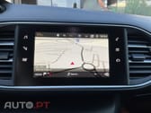 Peugeot 308 SW 1.6 BlueHDi Access