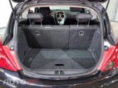 Opel Corsa 1.2 GPL