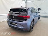 Volkswagen Id.3 Pro Performance