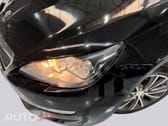 Peugeot 308 SW 1.2 PureTech Style