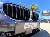 BMW 116 d Corporate Edition Auto