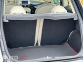 Fiat 500 1.3 16V Multijet Sport Start&Stop